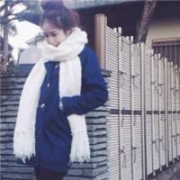 Envy other