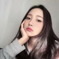 How can be