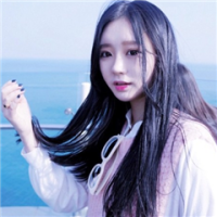 没了你我还纵容谁 Want to ha