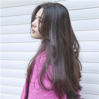 没了你我还纵容谁 Want to ha