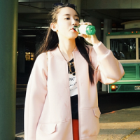没了你我还纵容谁 Want to ha