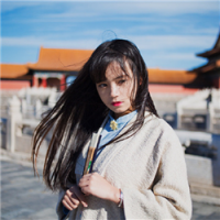 没了你我还纵容谁 Want to ha