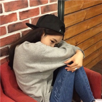 没了你我还纵容谁 Want to ha