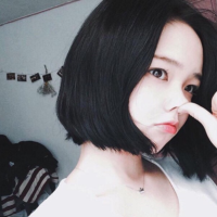 @ 港妹~ 你也不过就是脱下了浪