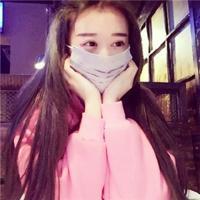 @ 港妹~ 你也不过就是脱下了浪