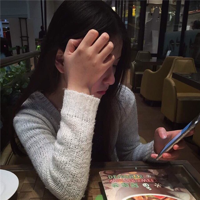 @ 港妹~ 你也不过就是脱下了浪