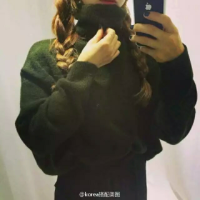 七友 有时候难过会遮天盖地