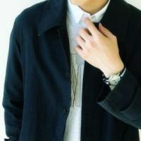 【男头】你走。没有告别 I Can don&