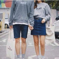 杂图。我知道没人爱 开发你的激情，寻找工