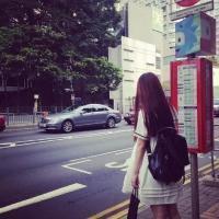 悠悠我心 你若负了我那些誓言就