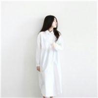 悠悠我心 你若负了我那些誓言就