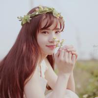 summer. 图集 不要试图给自己找任何