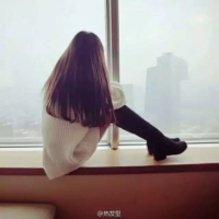 七友 我向来桀骜不驯 却为