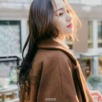 七友 我向来桀骜不驯 却为
