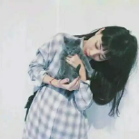 七友 我向来桀骜不驯 却为