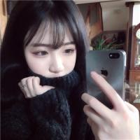 不爱我别来找我 天长地久，根本没有。