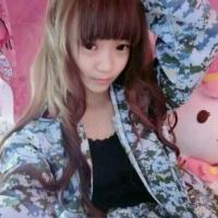 讨伐 你在我心里有一个好听