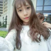讨伐 你在我心里有一个好听