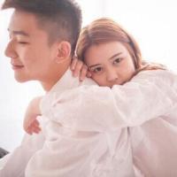 就算终有一散也别辜负相遇. 都别演了，谁真正在乎