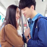 就算终有一散也别辜负相遇. 都别演了，谁真正在乎
