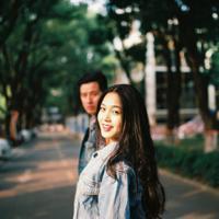 就算终有一散也别辜负相遇. 都别演了，谁真正在乎