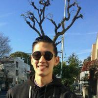狗屎哥 红尘一梦，终是为你覆