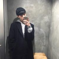 狗屎哥 人生处处是套路，谁会