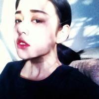 我能想到最温暖的事就