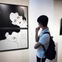 狗屎哥 不信就不信，还微信。