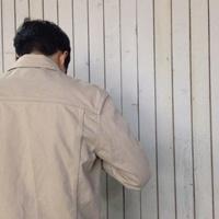 狗屎哥 不信就不信，还微信。