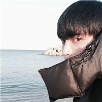 庸 狮子不跟野狗玩这是天