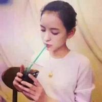 我有两点好 我可爱