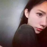 我有两点好 我可爱