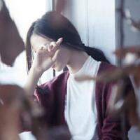 好多事 我放在了心里 没能说出口 会当凌绝顶，一把搂住