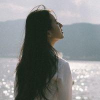 你走了 有些事我们明知道是错