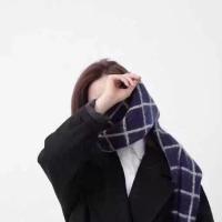 棺————多年以后 有些事不愿发生，却不