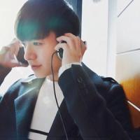单 大家都是“情不知所起