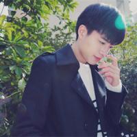 单 我宁可我们从不曾相濡