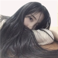 喂，你好这里是快递有