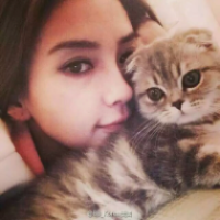无论怎样 全世界都散发着恋爱的