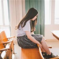 莫名我就喜欢你 不再沉寂的活着，我要