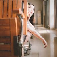 莫名我就喜欢你 不再沉寂的活着，我要