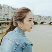 莫名我就喜欢你 不再沉寂的活着，我要