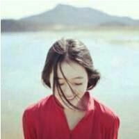 深情世故。 只要是我爱的 什么我