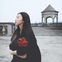 深情世故。 只要是我爱的 什么我