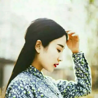 深情世故。 只要是我爱的 什么我