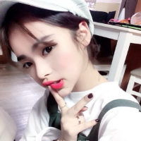 李薇儿 我要的爱情，不是你同