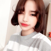 李薇儿 我要的爱情，不是你同