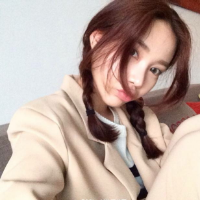 李薇儿 我要的爱情，不是你同