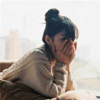 我不吻晚风 希望被你紧紧抱在怀里